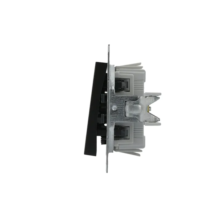 Włącznik pojedynczy, Włącznik zwierny (przycisk) Schneider Electric EPH0800171