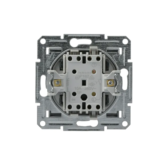 Włącznik pojedynczy, Włącznik zwierny (przycisk) Schneider Electric EPH0800171