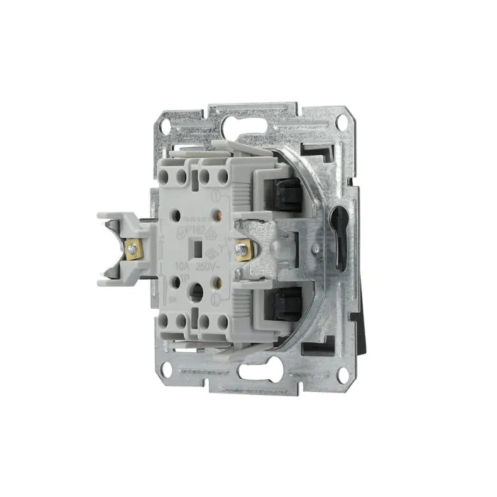 Włącznik pojedynczy, Włącznik zwierny (przycisk) Schneider Electric EPH0800171