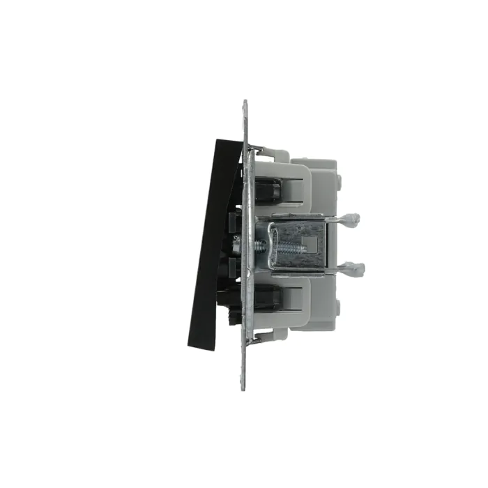 Włącznik zwierny (przycisk) Schneider Electric EPH0800371