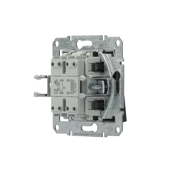 Włącznik zwierny (przycisk) Schneider Electric EPH0800371