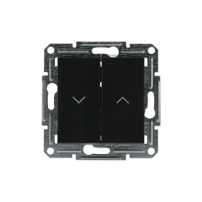 Włącznik żaluzjowy zwierny Schneider Electric EPH1300171