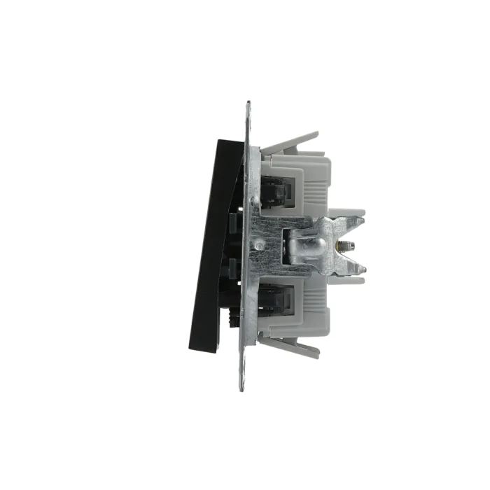 Włącznik żaluzjowy zwierny Schneider Electric EPH1300171
