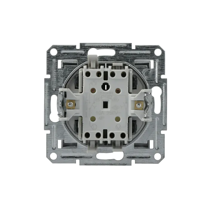 Włącznik żaluzjowy zwierny Schneider Electric EPH1300171