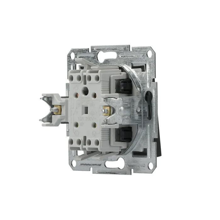 Włącznik żaluzjowy zwierny Schneider Electric EPH1300171