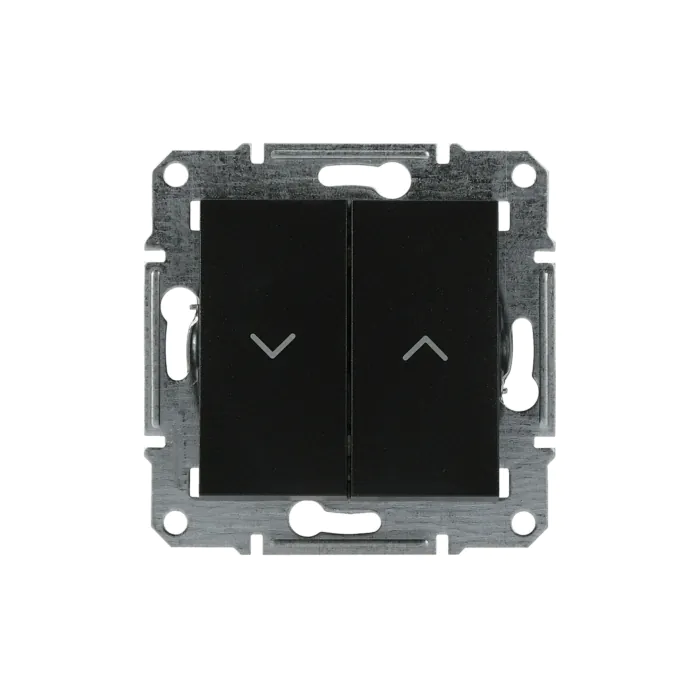 Włącznik żaluzjowy zwierny Schneider Electric EPH1300371