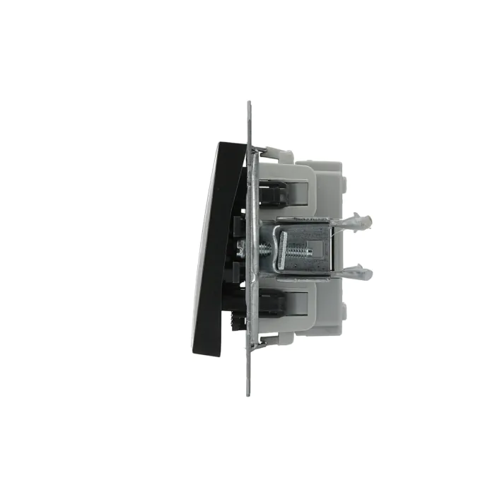 Włącznik żaluzjowy zwierny Schneider Electric EPH1300371