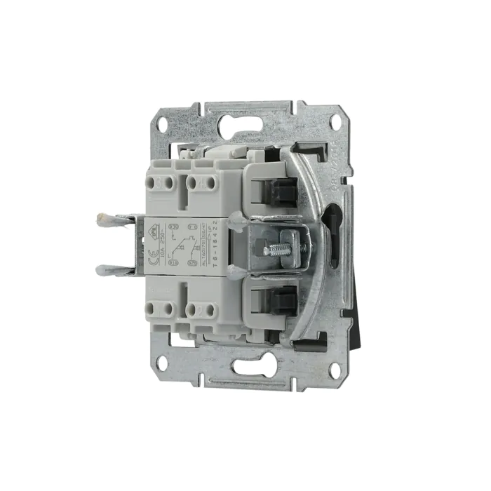 Włącznik żaluzjowy zwierny Schneider Electric EPH1300371