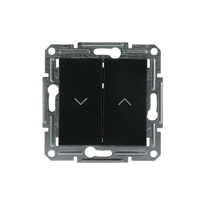 Włącznik żaluzjowy z podtrzymaniem Schneider Electric EPH1300571