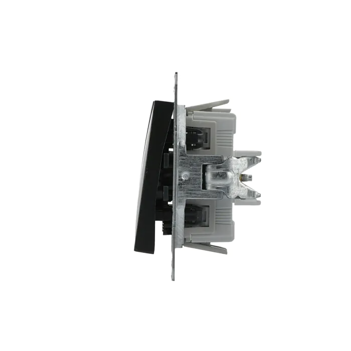 Włącznik żaluzjowy z podtrzymaniem Schneider Electric EPH1300571