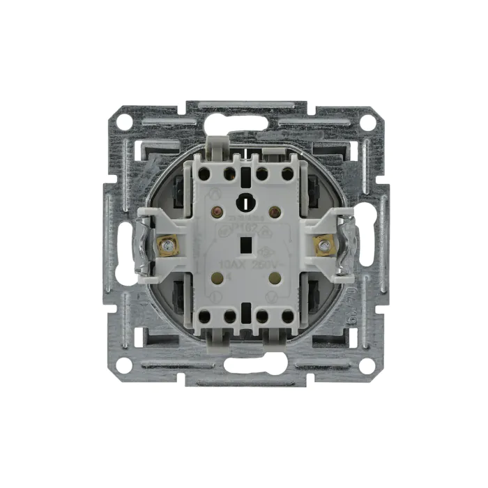 Włącznik żaluzjowy z podtrzymaniem Schneider Electric EPH1300571