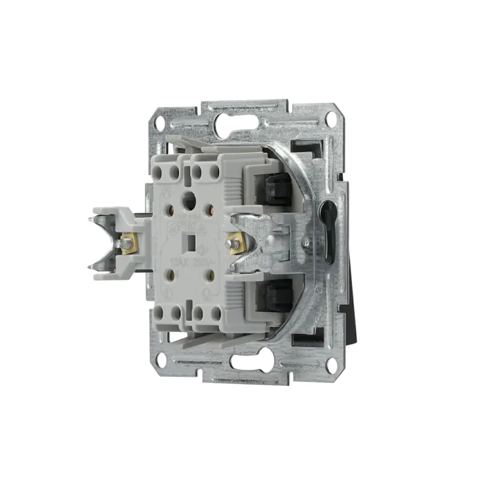 Włącznik żaluzjowy z podtrzymaniem Schneider Electric EPH1300571