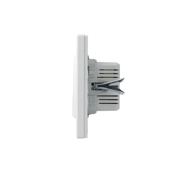 Gniazdo USB Schneider Electric EPH2700221