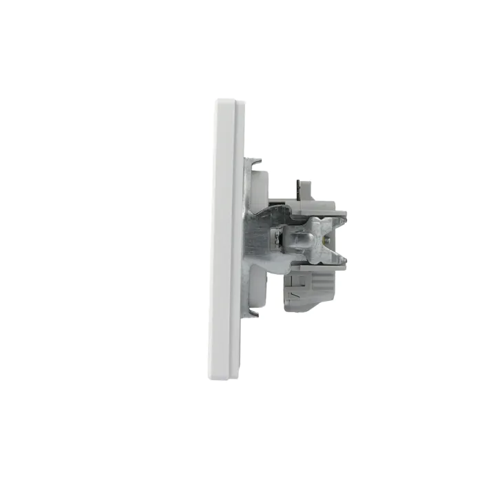 Gniazdo pojedyncze Schneider Electric EPH2800121