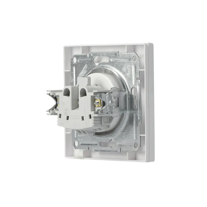 Gniazdo pojedyncze Schneider Electric EPH2800121