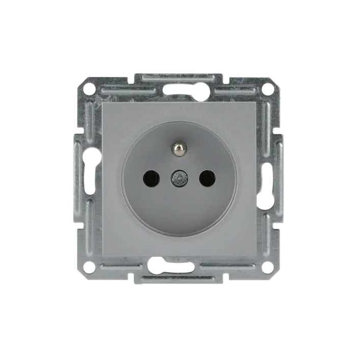 Gniazdo pojedyncze Schneider Electric EPH2800161