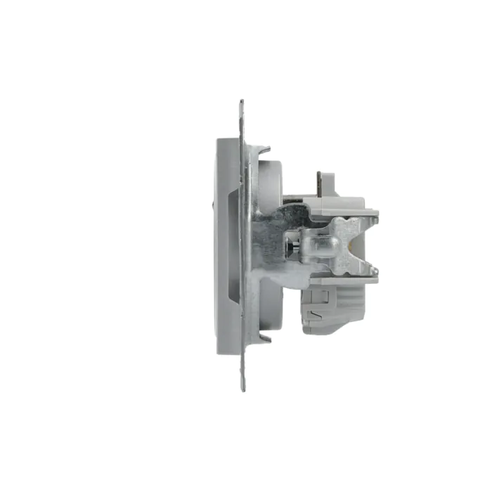 Gniazdo pojedyncze Schneider Electric EPH2800161