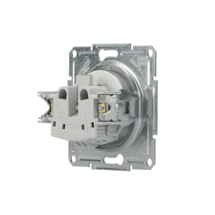 Gniazdo pojedyncze Schneider Electric EPH2800161