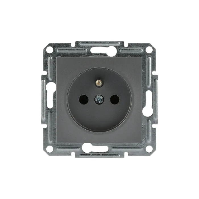 Gniazdo pojedyncze Schneider Electric EPH2800162