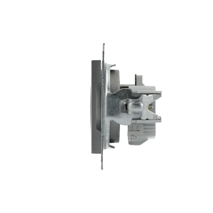 Gniazdo pojedyncze Schneider Electric EPH2800162