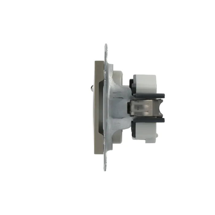 Gniazdo pojedyncze Schneider Electric EPH2800169