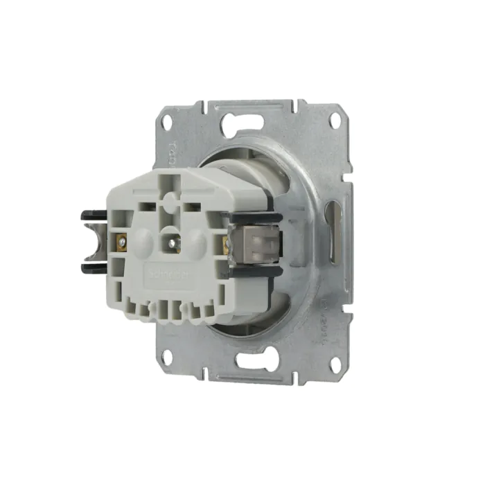 Gniazdo pojedyncze Schneider Electric EPH2800169