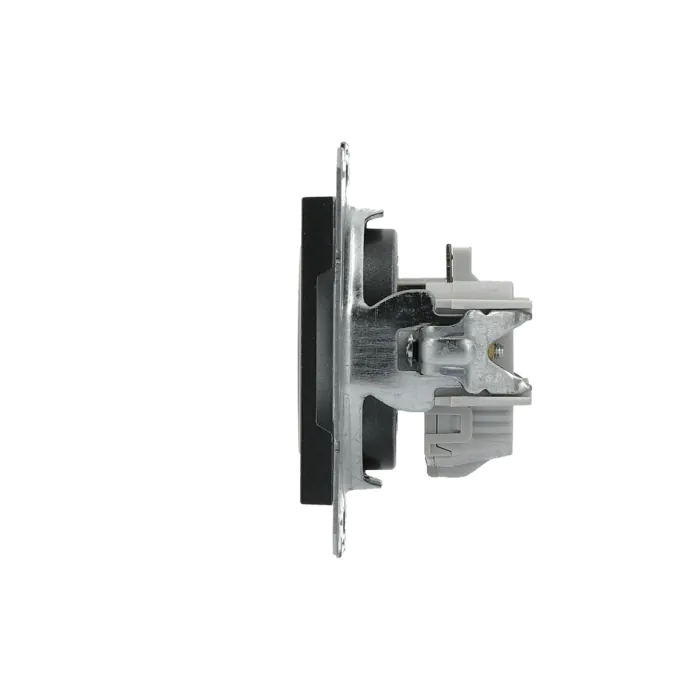 Gniazdo pojedyncze Schneider Electric EPH2800171