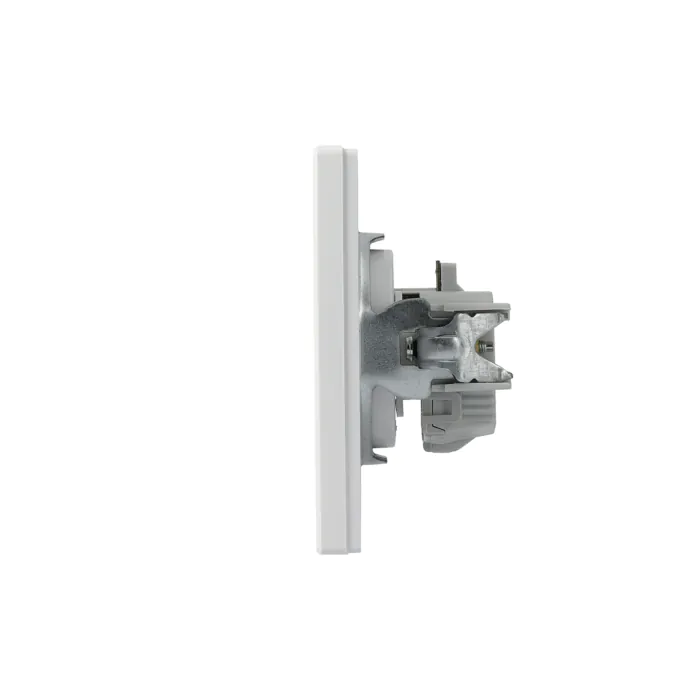 Gniazdo pojedyncze Schneider Electric EPH2800221
