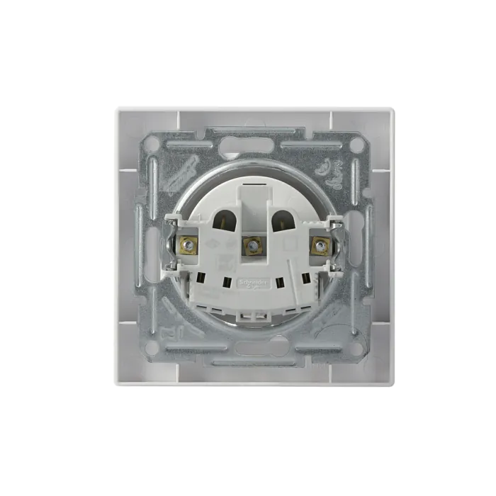 Gniazdo pojedyncze Schneider Electric EPH2800221