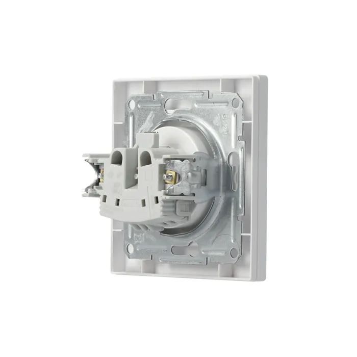 Gniazdo pojedyncze Schneider Electric EPH2800221