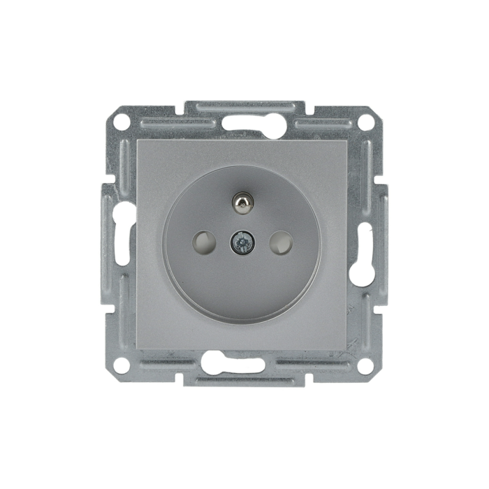 Gniazdo pojedyncze Schneider Electric EPH2800261