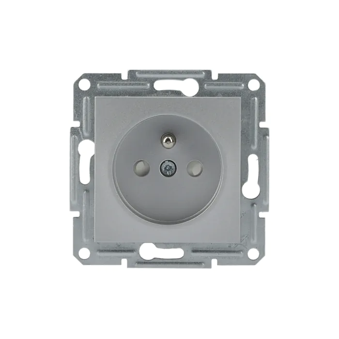 Gniazdo pojedyncze Schneider Electric EPH2800261