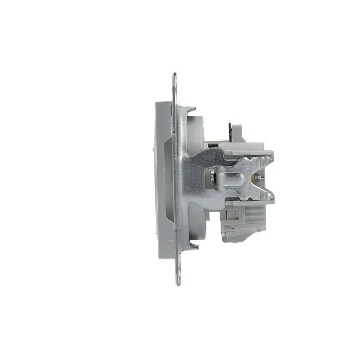 Gniazdo pojedyncze Schneider Electric EPH2800261