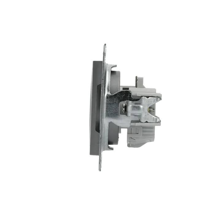 Gniazdo pojedyncze Schneider Electric EPH2800262