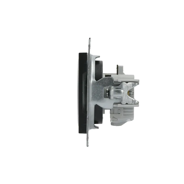 Gniazdo pojedyncze Schneider Electric EPH2800271