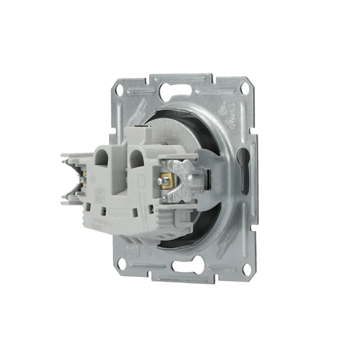 Gniazdo pojedyncze Schneider Electric EPH2800271
