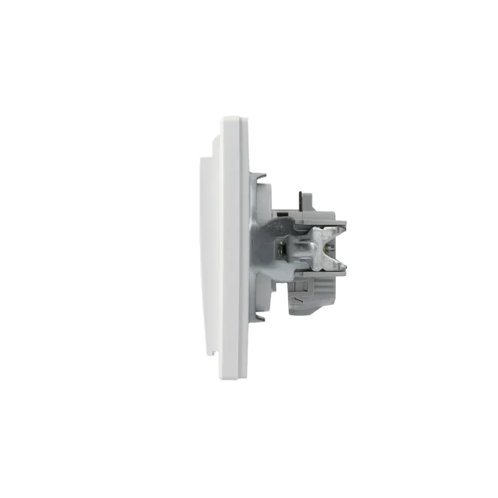 Gniazdo pojedyncze, Gniazdo hermetyczne Schneider Electric EPH2800321