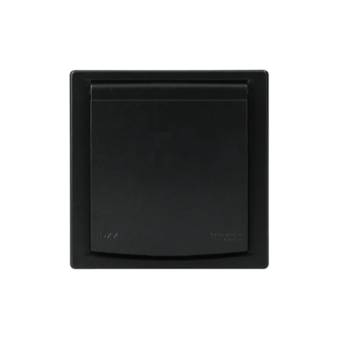 Gniazdo pojedyncze, Gniazdo hermetyczne Schneider Electric EPH2800371