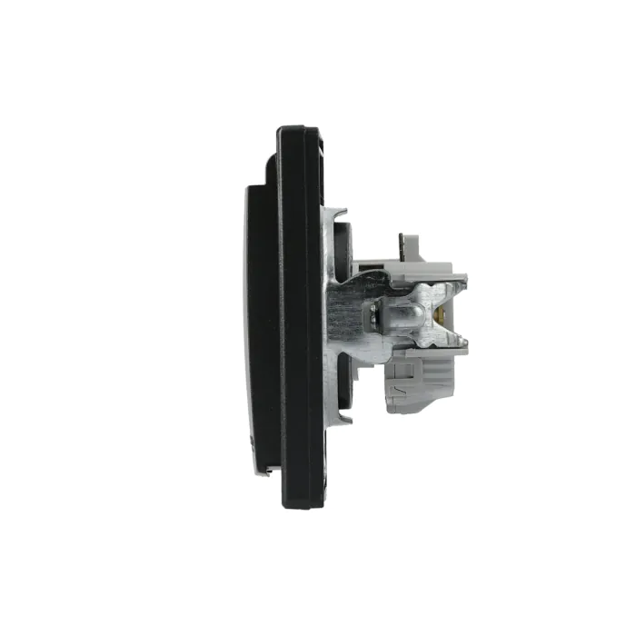 Gniazdo pojedyncze, Gniazdo hermetyczne Schneider Electric EPH2800371