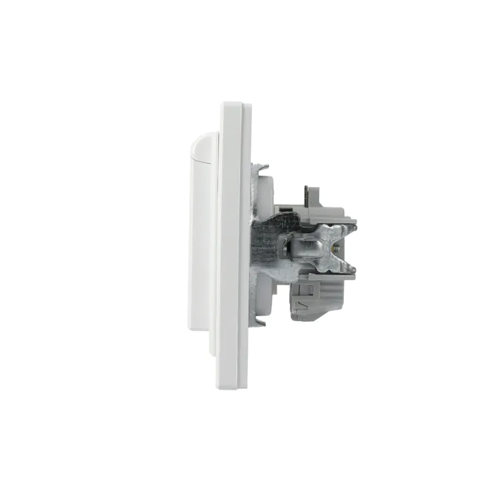 Gniazdo pojedyncze, Gniazdo hermetyczne Schneider Electric EPH2800621