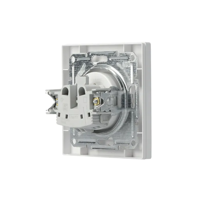 Gniazdo pojedyncze, Gniazdo hermetyczne Schneider Electric EPH2800621