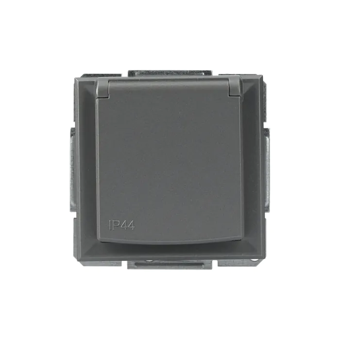 Gniazdo pojedyncze, Gniazdo hermetyczne Schneider Electric EPH2800662