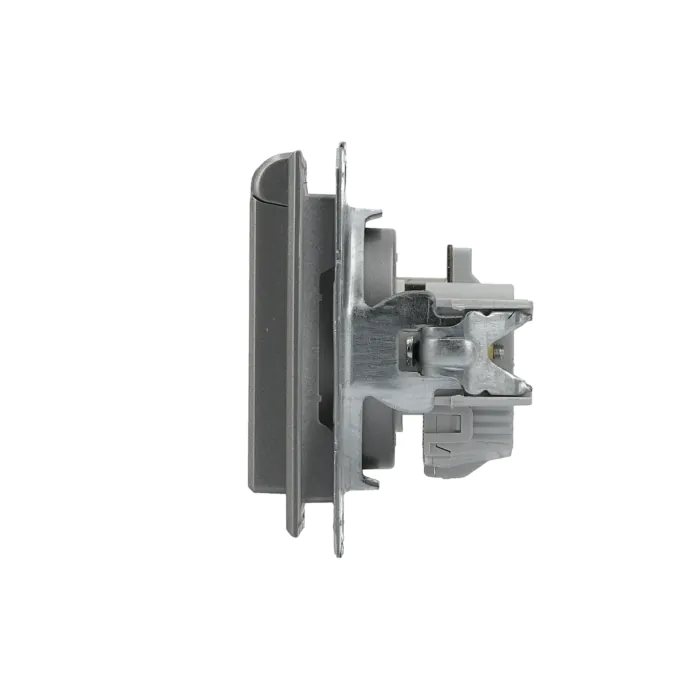 Gniazdo pojedyncze, Gniazdo hermetyczne Schneider Electric EPH2800662