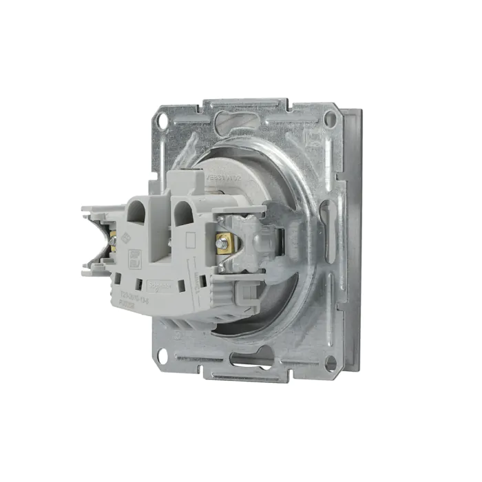 Gniazdo pojedyncze, Gniazdo hermetyczne Schneider Electric EPH2800662