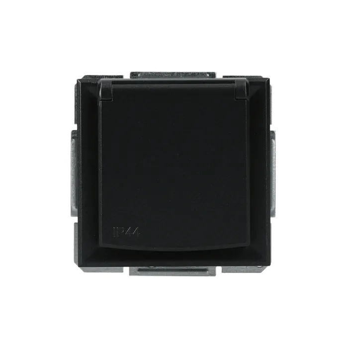 Gniazdo pojedyncze, Gniazdo hermetyczne Schneider Electric EPH2800671