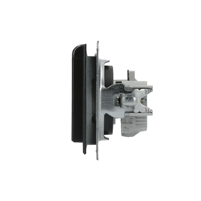 Gniazdo pojedyncze, Gniazdo hermetyczne Schneider Electric EPH2800671