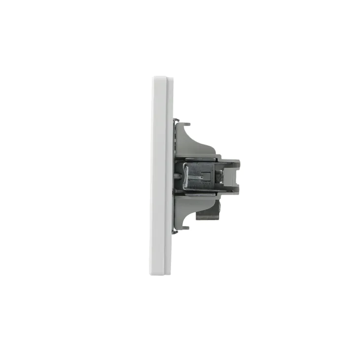 Gniazdo antenowe Schneider Electric EPH3200121