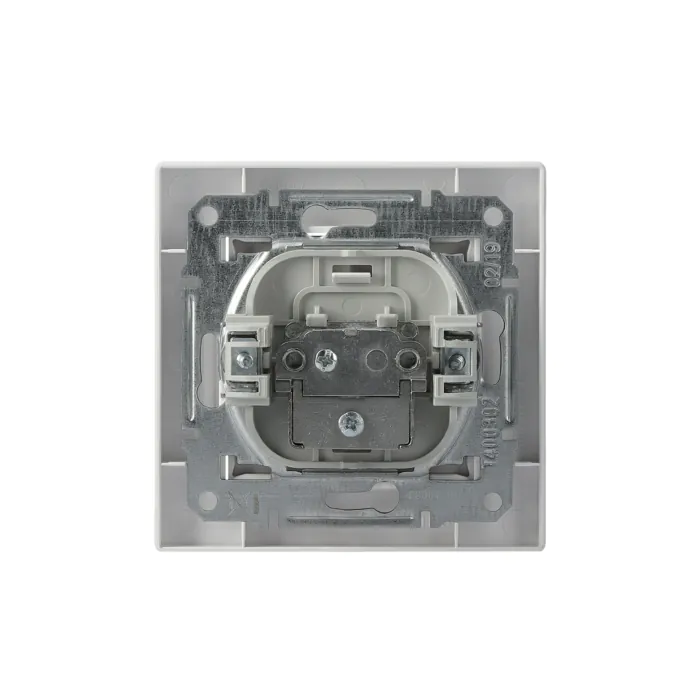 Gniazdo antenowe Schneider Electric EPH3200121