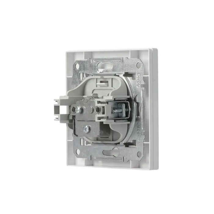 Gniazdo antenowe Schneider Electric EPH3200121