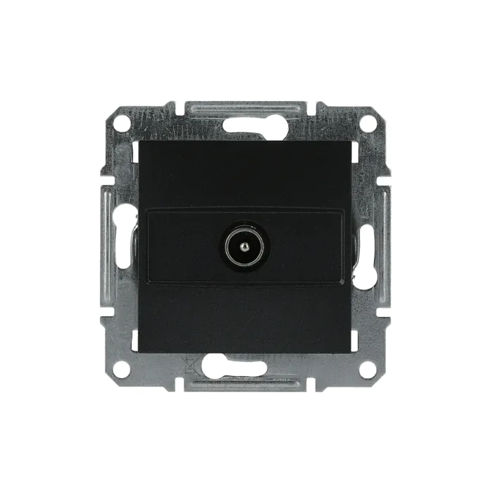 Gniazdo antenowe Schneider Electric EPH3200171